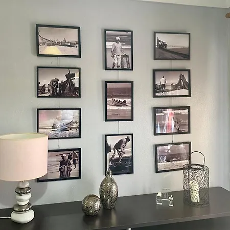 F.a Apartment Pedrogao (Leiria)