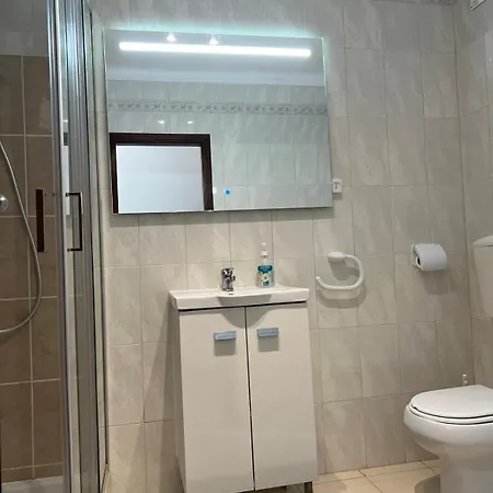 Apartment F.a