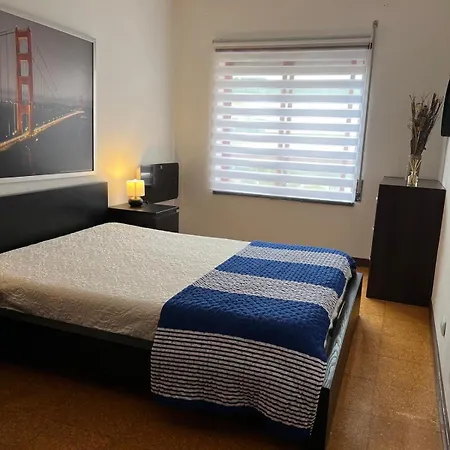 Apartment F.a Pedrogao (Leiria)