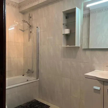 F.a Pedrogao (Leiria)