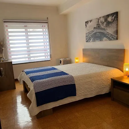 F.a * Pedrogao (Leiria)