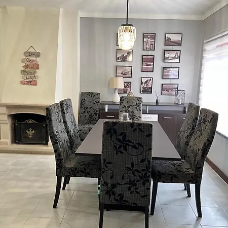 Apartment F.a