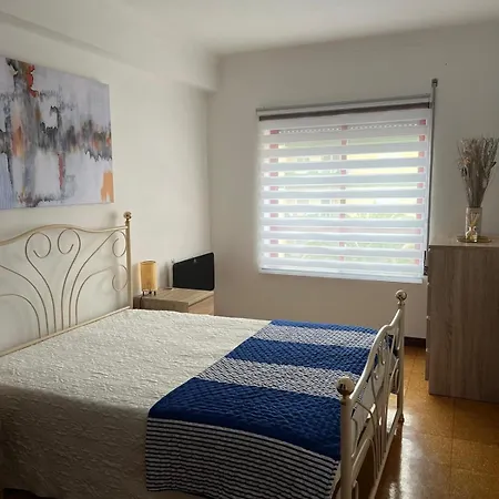 F.a Pedrogao (Leiria)