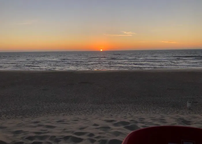 Apartment F.a Pedrogao (Leiria)