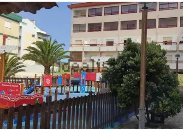 F.a Pedrogao (Leiria)