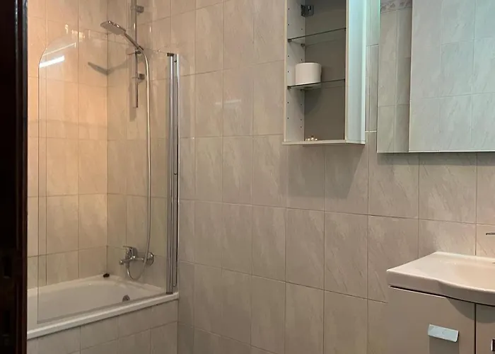 F.a Pedrogao (Leiria)