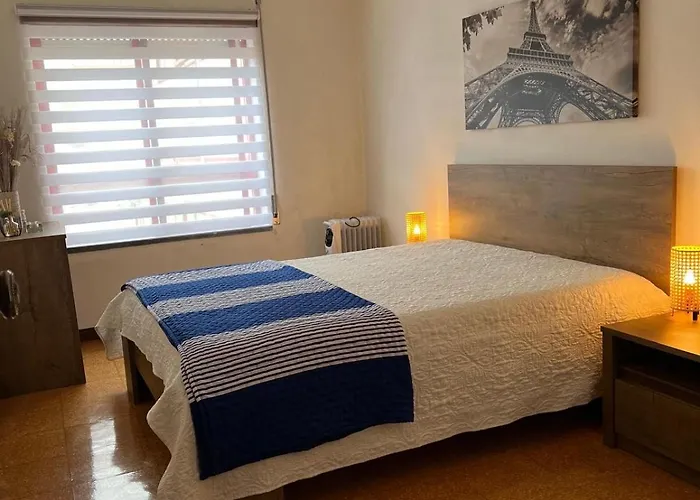 F.a * Pedrogao (Leiria)