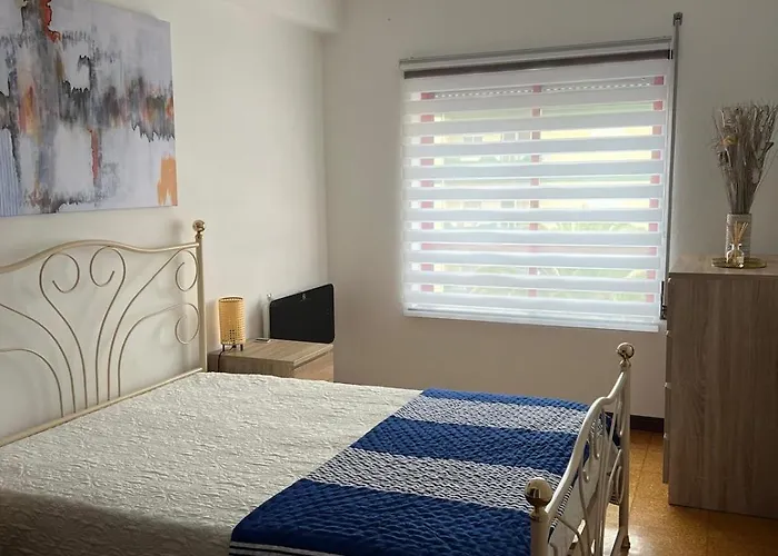 F.a Pedrogao (Leiria)